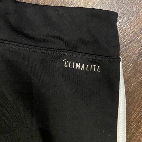 Adidas Performance Climalite Legging - Medium - Picture 6 of 6